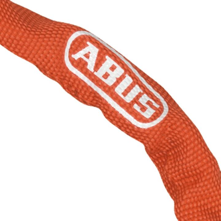 Image du produit Abus Web 1500 (60 cm)