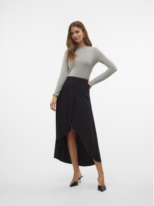 Immagine prodotto Vero Moda VMINA Gonna lunga Gonna (34)