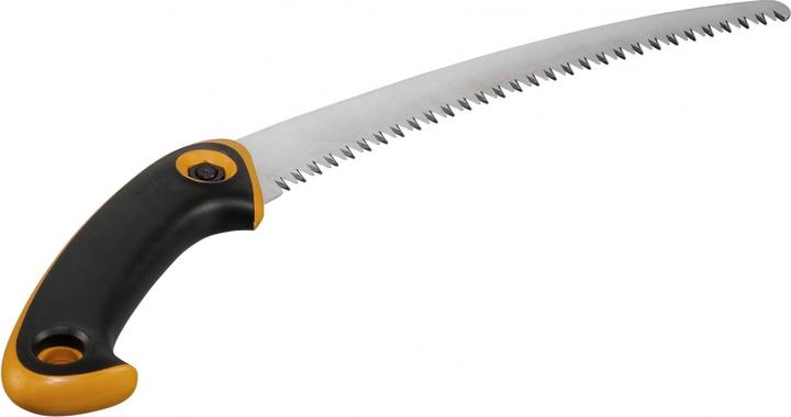 Image du produit Fiskars Scie de jardin manuelle SW-240 240 mm