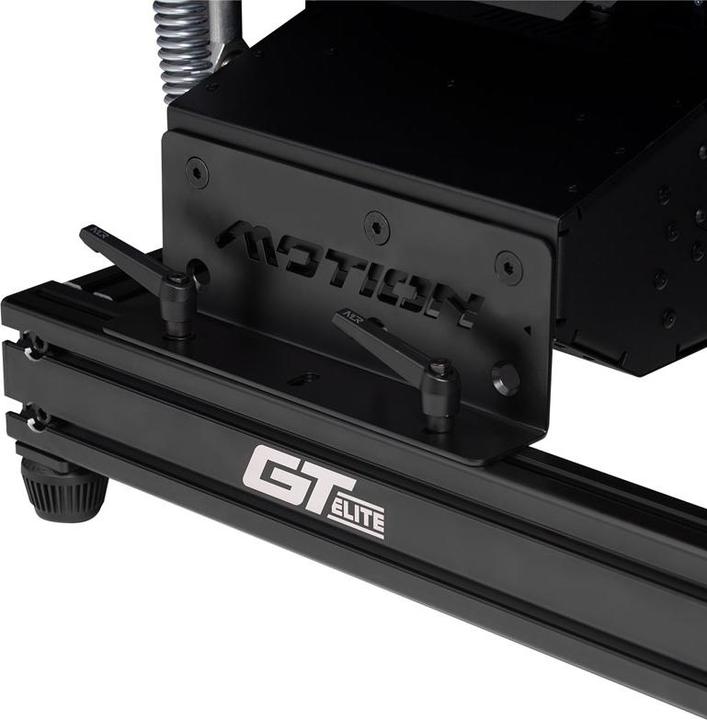 Produktbild Next Level Racing F-GT Elite Motion Adaptor Upgrade Kit