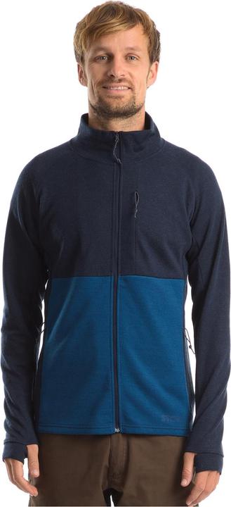Image du produit Stoic Veste Mérino260 StadjanSt. (XXL)