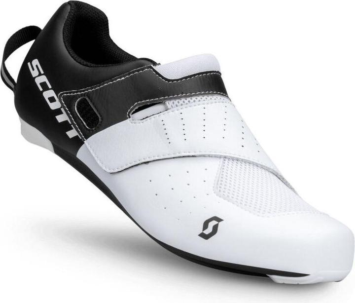 Produktbild Scott Sports Road Tri Sprint (39)