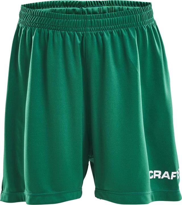 Craft Squad Short Solid Jr