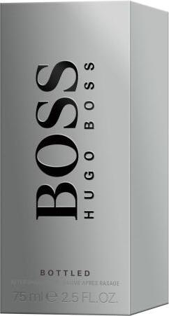 Produktbild BOSS Bottled (Balsam, 75 ml)