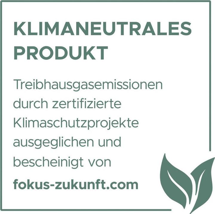 Produktbild Avery Wetterfeste, wieder ablösbare Etiketten