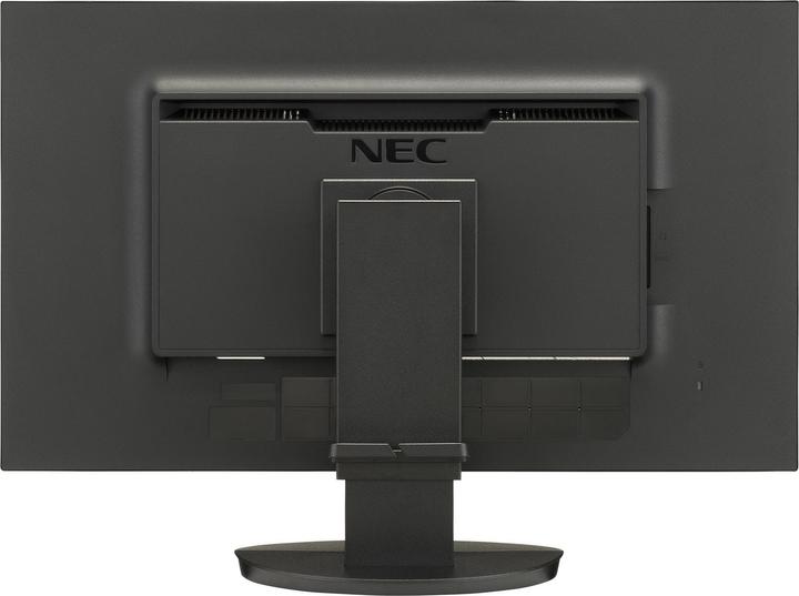 Image du produit NEC 27 L MS EA271F BK (1920 x 1080 pixels, 27")