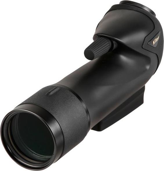 Produktbild Nikon Prostaff 5 (60 mm)