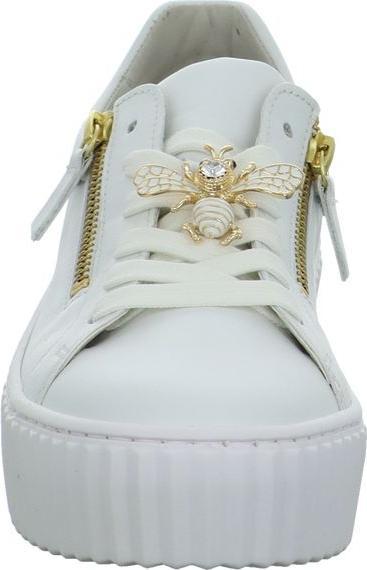 Immagine prodotto Gabor Sneaker (35)