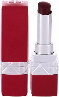 Immagine prodotto Dior Rouge Ultra Rouge (851 Ultra Shock)