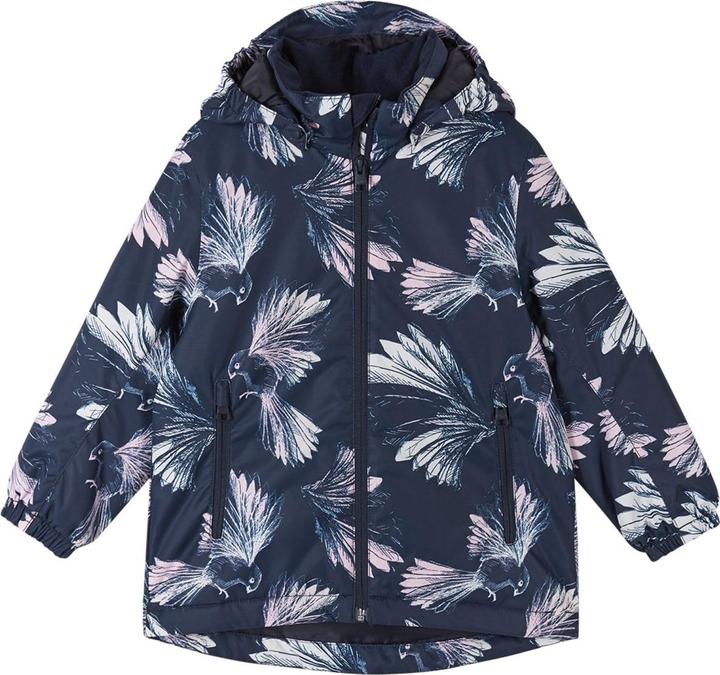 Actual product image Reima Nuotio Winterjacke (110 C)