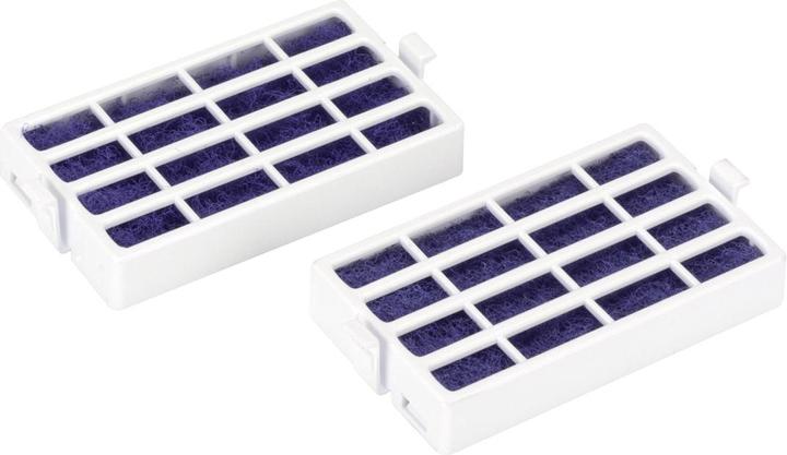 Immagine prodotto Whirlpool 2 filtri aria antibatterici ANT001 / 481248048172