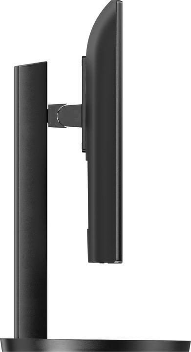 Image du produit AOC 24B3CF2 (1920 x 1080 pixels, 23.80")