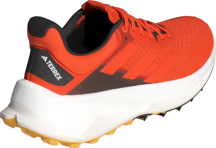 Immagine prodotto adidas Terrex Soulstride Ultra (44)