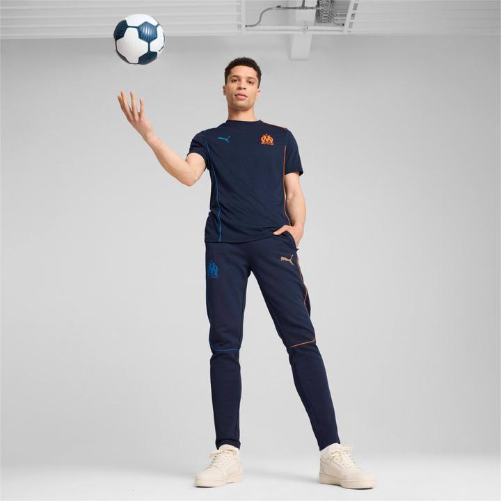 Immagine prodotto Puma pantaloni da ginnatica om 2024/25 (S)