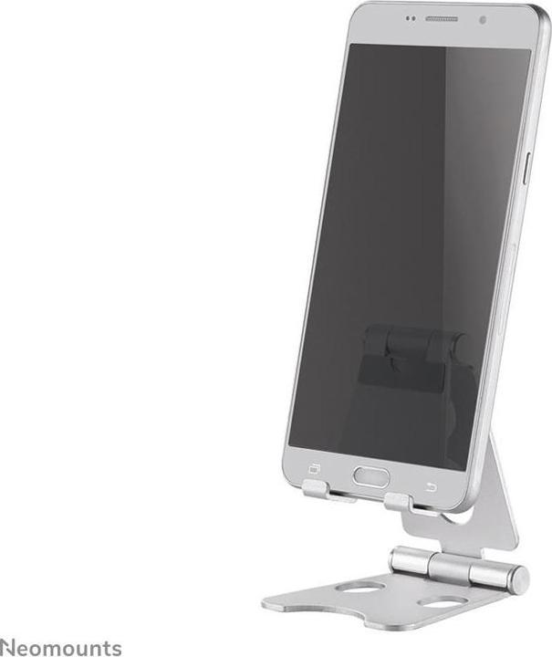 Produktbild Neomounts Telefonständer