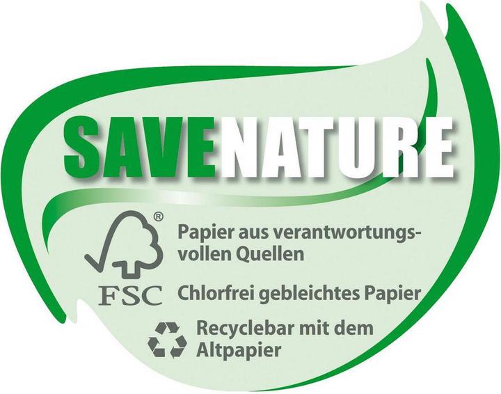 Image du produit Sigel Billets
