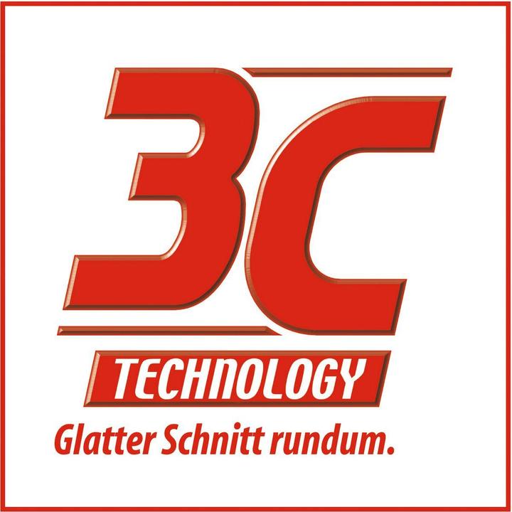 Image du produit Sigel Billets