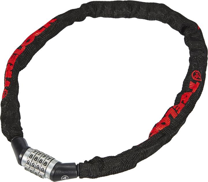Trelock Code BC 115 (110 cm)