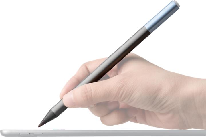 Actual product image Deqster Pencil 2nd generation