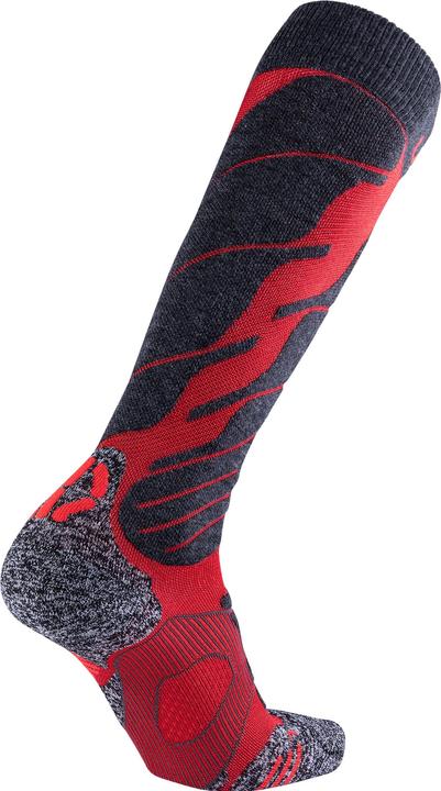 Immagine prodotto UYN Ski Magma (42 - 44)