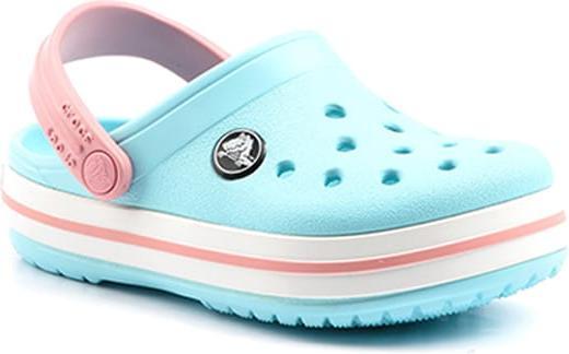 Immagine prodotto Crocs T' Crocband (23)