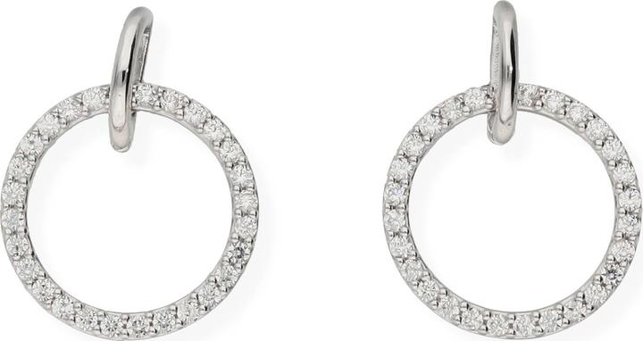 Produktbild Carat Style (Gold 18ct)