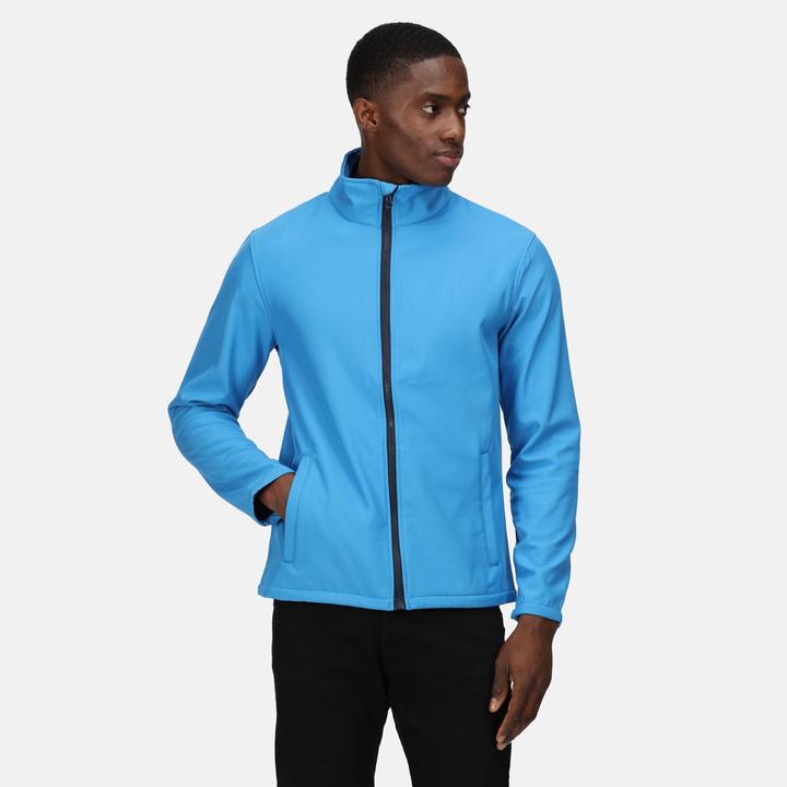 Image du produit Regatta UTRG6242 P (3XL)