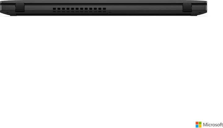 Productafbeelding Lenovo T16