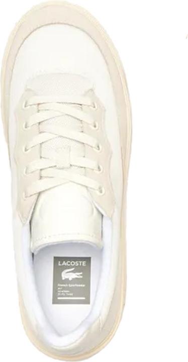 Produktbild Lacoste Sneaker G80 Club (42)