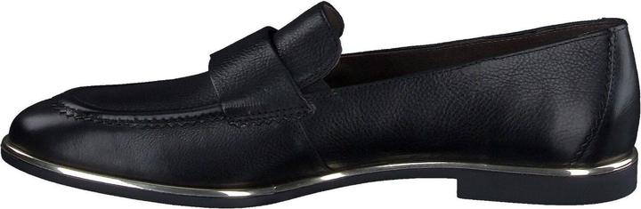 Immagine prodotto Paul Green Pantofola 1063 035 (38.5)