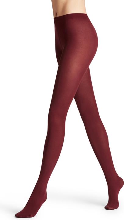 Actual product image Falke Cotton Touch Women (44 - 46)