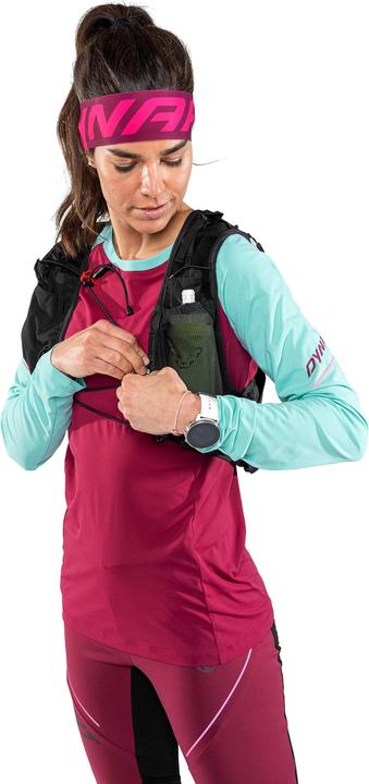 Immagine prodotto Dynafit Camicia a maniche lunghe Alpine Pro (40, L)
