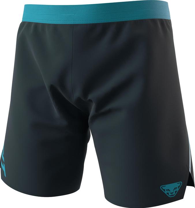 Produktbild Dynafit Alpine Shorts (XXL)