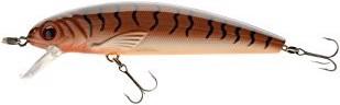 Produktbild Abu Garcia Tormentor Floating (11 cm)