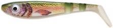 Actual product image Abu Garcia Svartzonker Mc Perch Real Trout (9 cm)