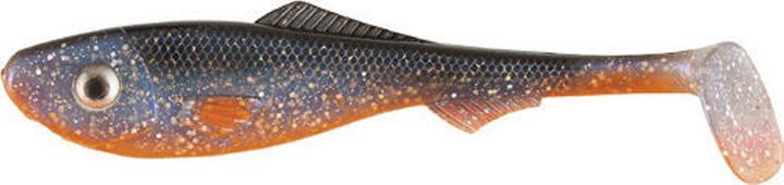 Produktbild Abu Garcia Beast Pike Shad fegis (16 cm)