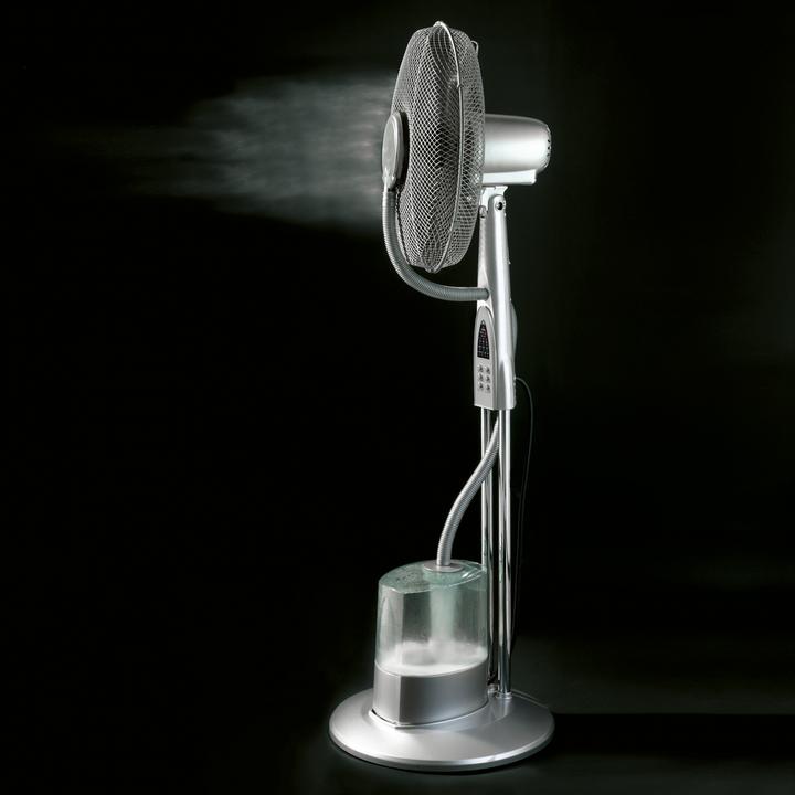 Actual product image Profi-Care PC-VL 3069