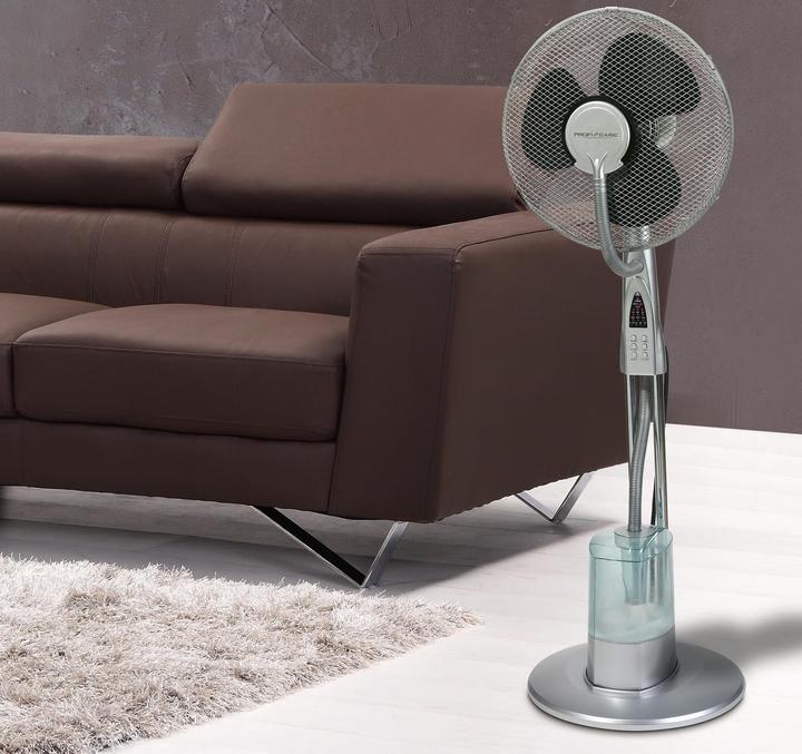 Actual product image Profi-Care PC-VL 3069