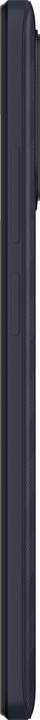 Actual product image Xiaomi Redmi 12C (32 GB, Graphite gray, 6.71", Dual SIM, 50 Mpx, 4G)