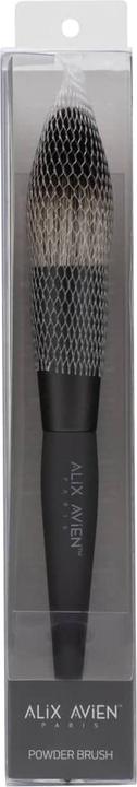 Actual product image Alix Avien PB01 (Foundation)