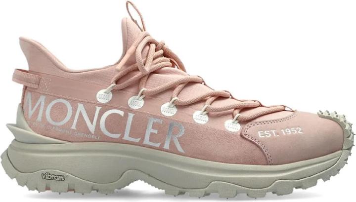 Produktbild Moncler Trailgrip Lite2 (38)