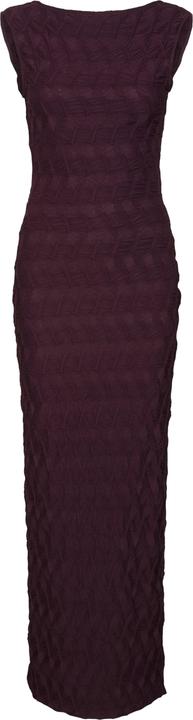 Image du produit Vero Moda Robe longue Robe (L)