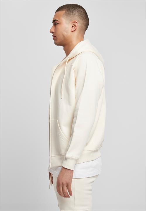 Immagine prodotto Urban Classics Zip Hoody (3XL)