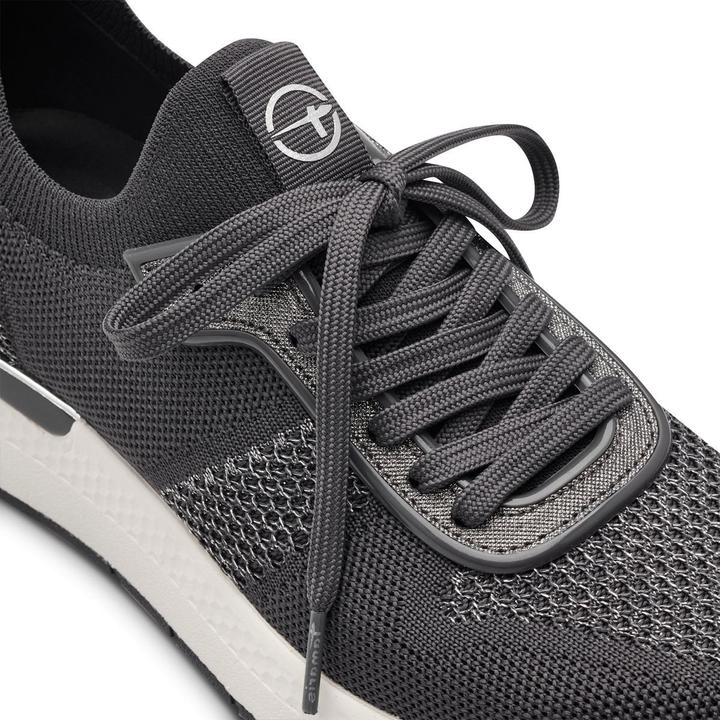 Produktbild Tamaris Sneaker (36)