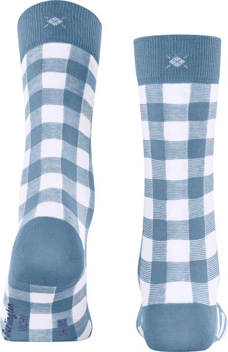 Image du produit Burlington Vichy SO (36 - 41)