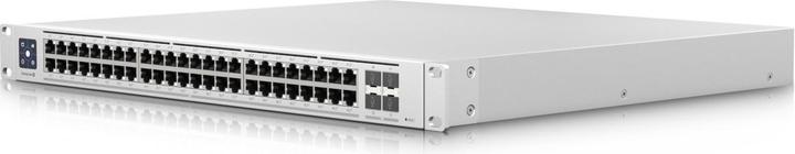 Produktbild Ubiquiti Enterprise (48 Ports)