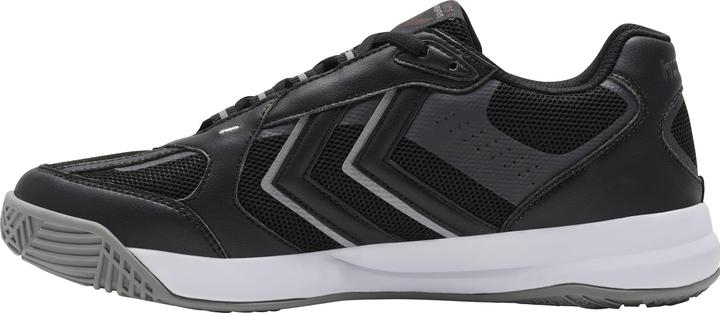 Image du produit hummel Inventus Off Court Reach Lx (51)