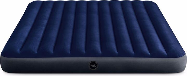 Produktbild Intex King Dura-Beam (180 x 200 cm)