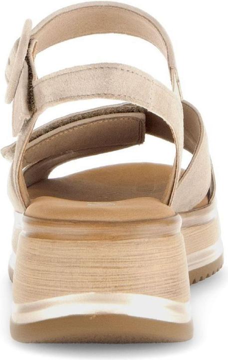 Produktbild Gabor Sandalen (37)