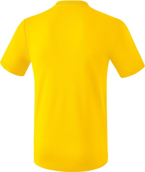 Immagine prodotto Erima Liga Trikot (L)